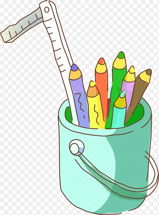 �ֻ��Ͳ-������