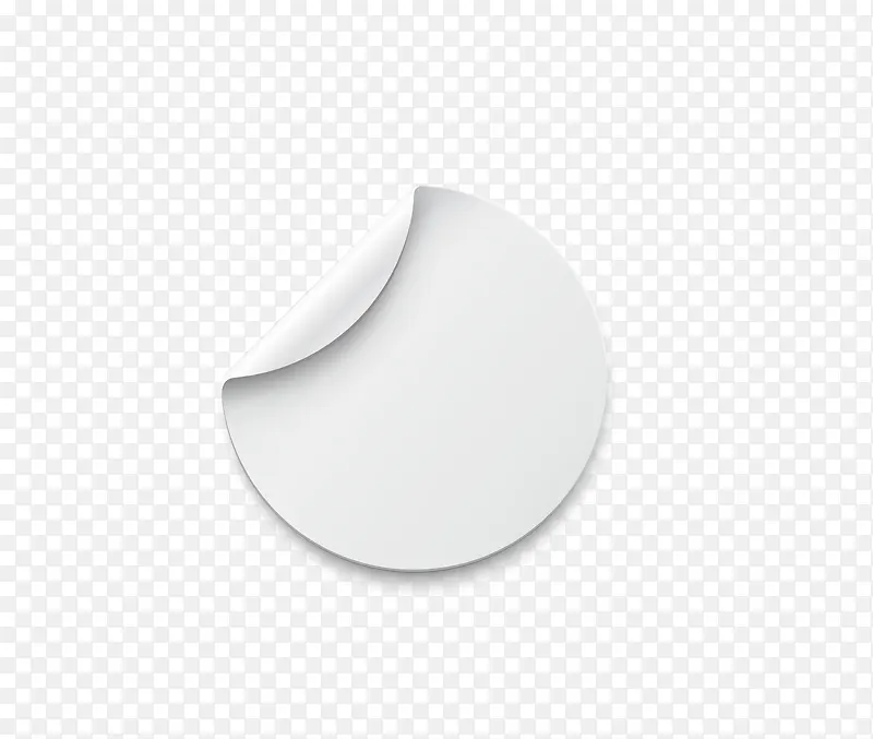 �ص��ʸ��ͼ����-������