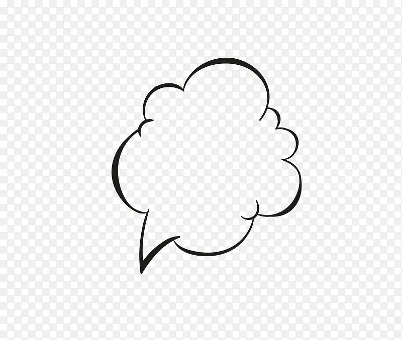 �Ի���ʸ��ͼ�������-������