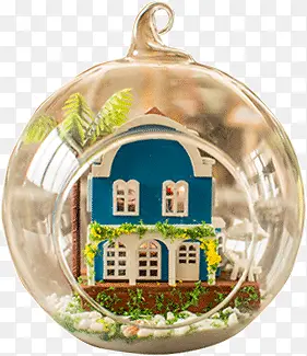 ������-������