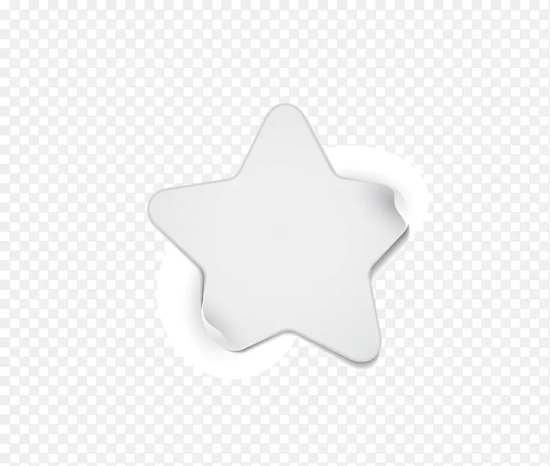 �ص��ʸ��ͼ����-������