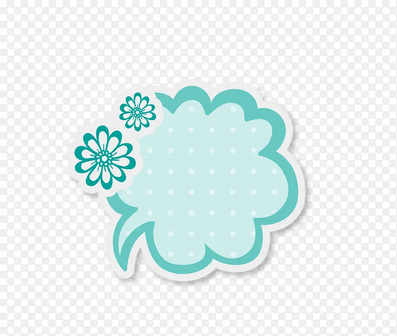 �Ի���ʸ��ͼ�������-������