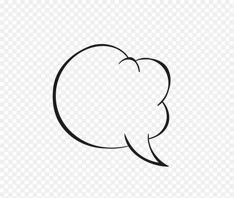 �Ի���ʸ��ͼ�������-������