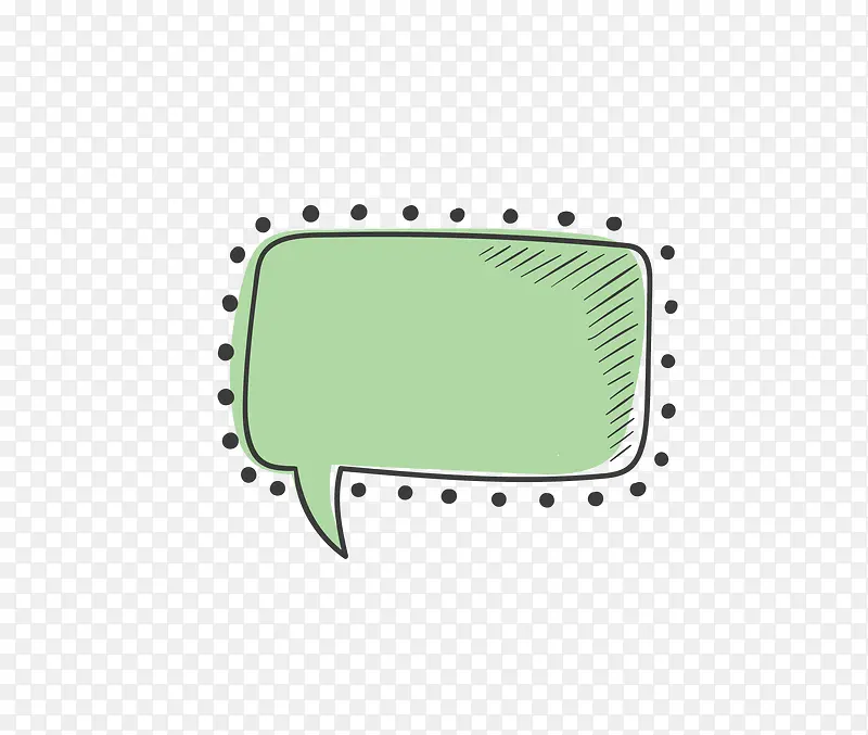 �ص��ʸ��ͼ-������