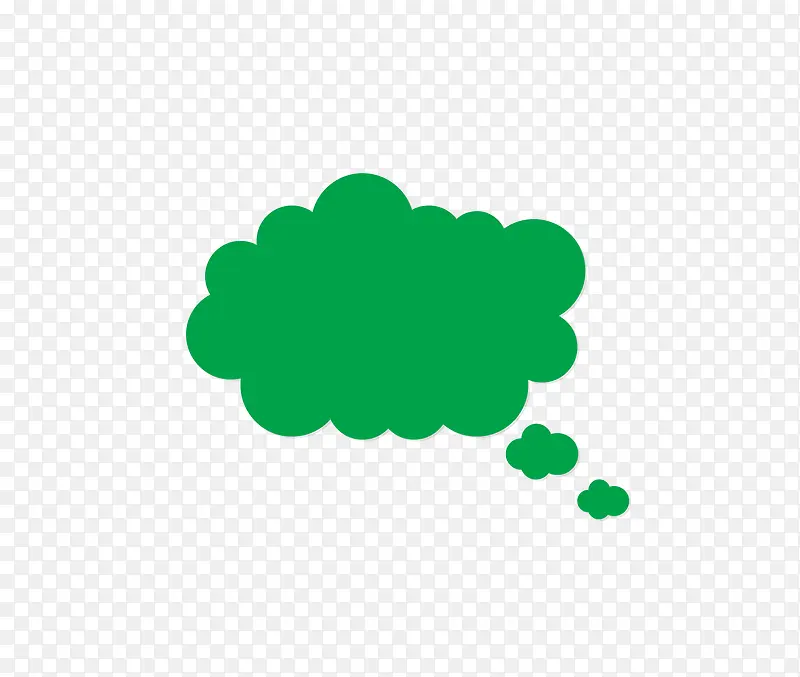 �ص��ʸ��ͼ-������