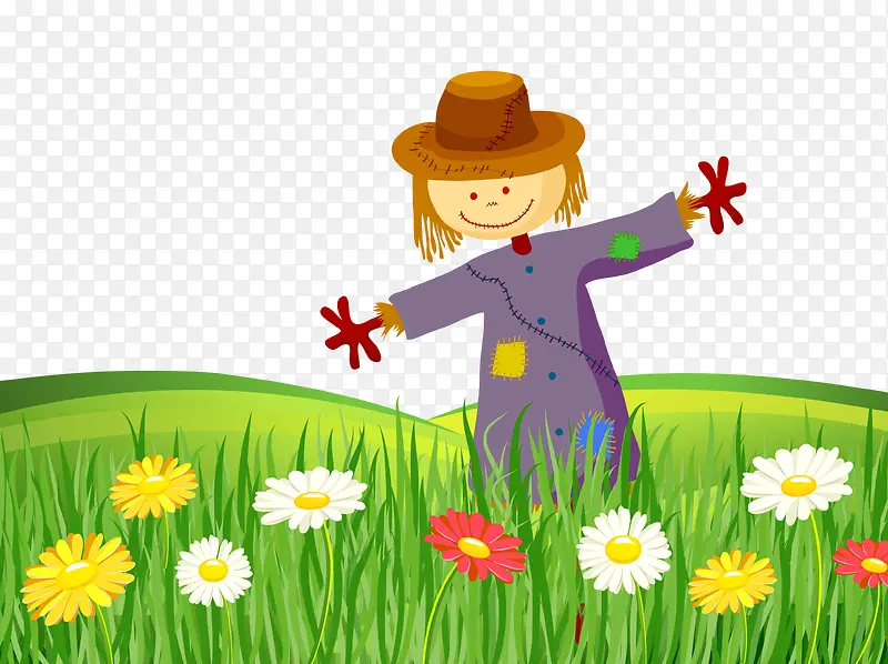 ���������-������