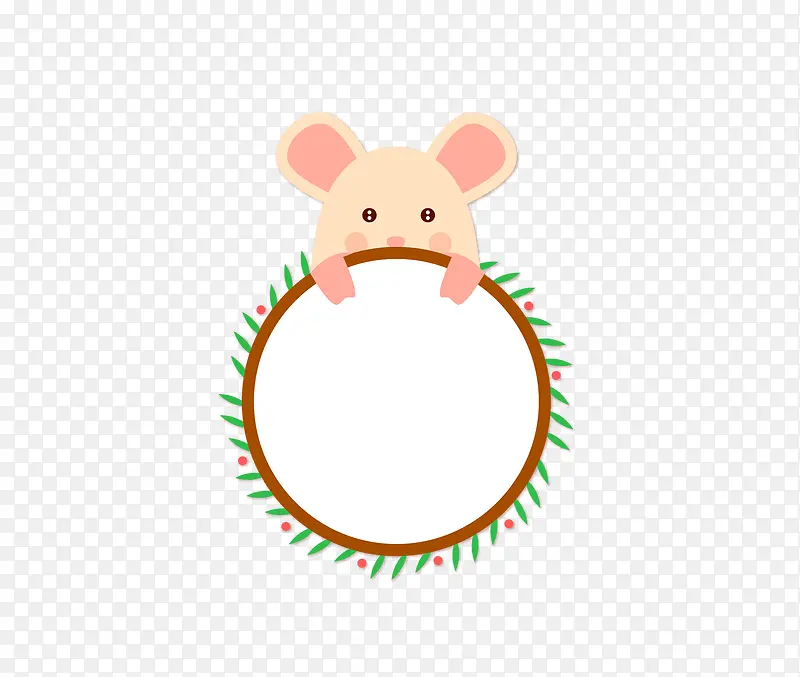 �ص��ʸ��ͼ����-������