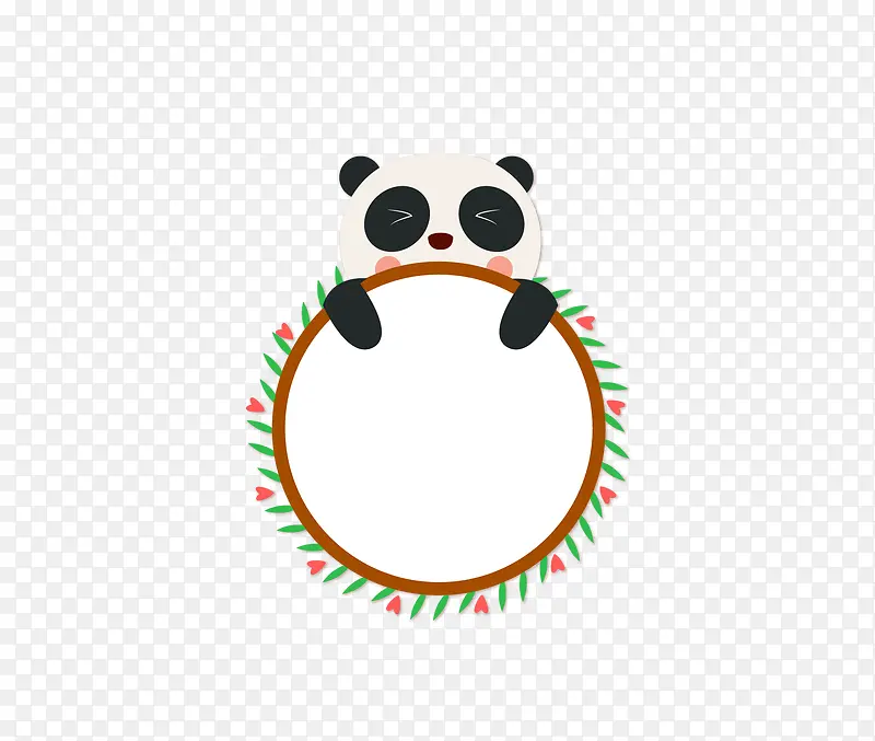 �ص��ʸ��ͼ����-������