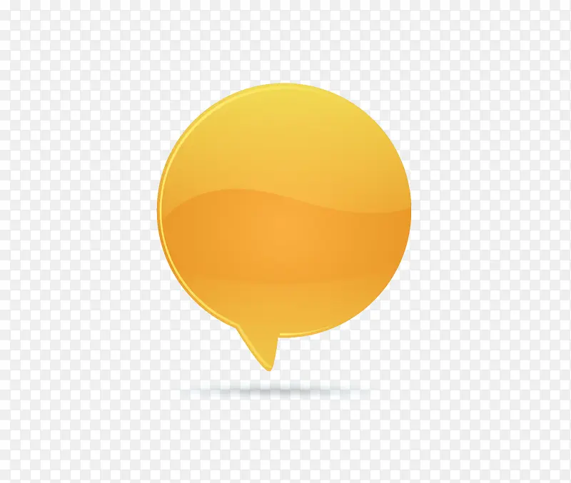 �ص��ʸ��ͼ����-������