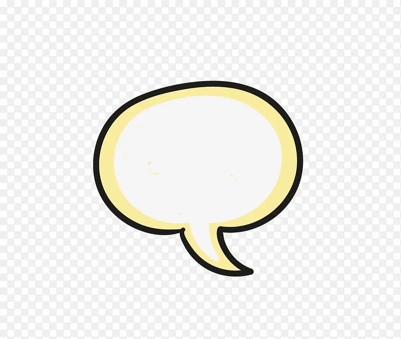 �Ի���ʸ��ͼ-������