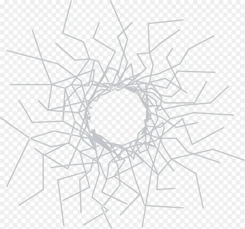 ��ɫ����-������