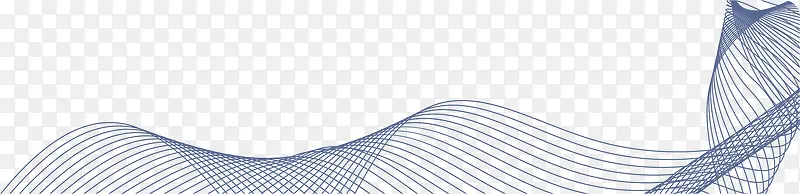 ��ɫ��������-������