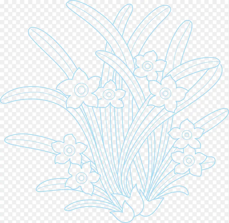 ˮ�ɻ���-������