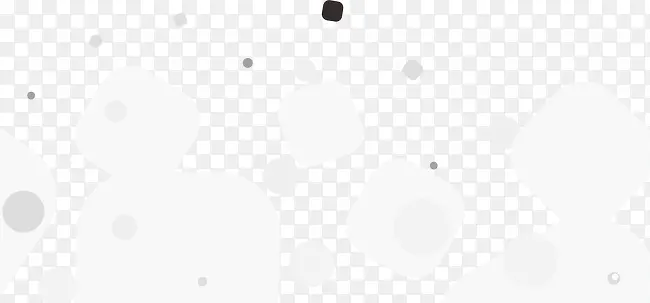 ���鱳��-������