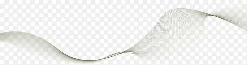 ��ɫ��������-������