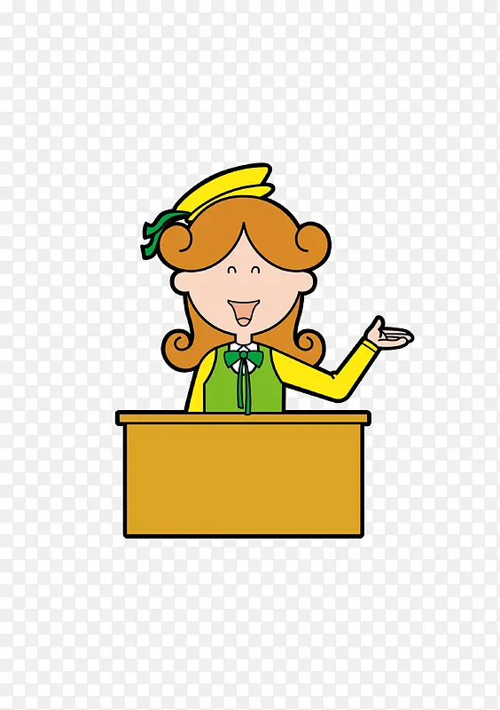 ��ͨ��ʦ����-������