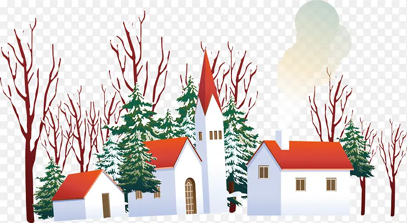 ʥ����С��ʸ��-������