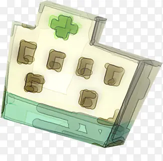 �ֻ�¥��-������