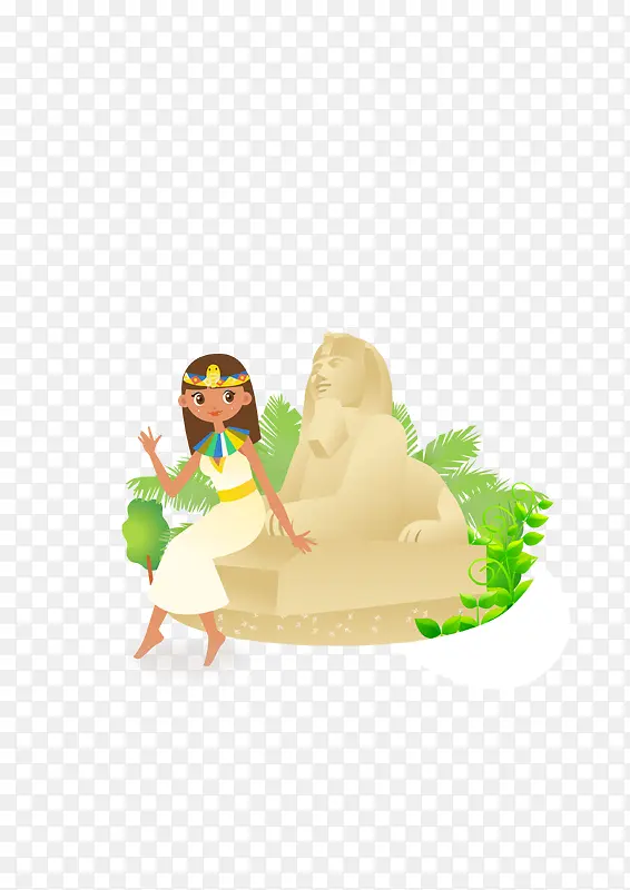 ������Ů�ֻ�-������