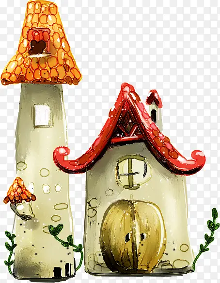 ��ͨ�ֻ�С��-������