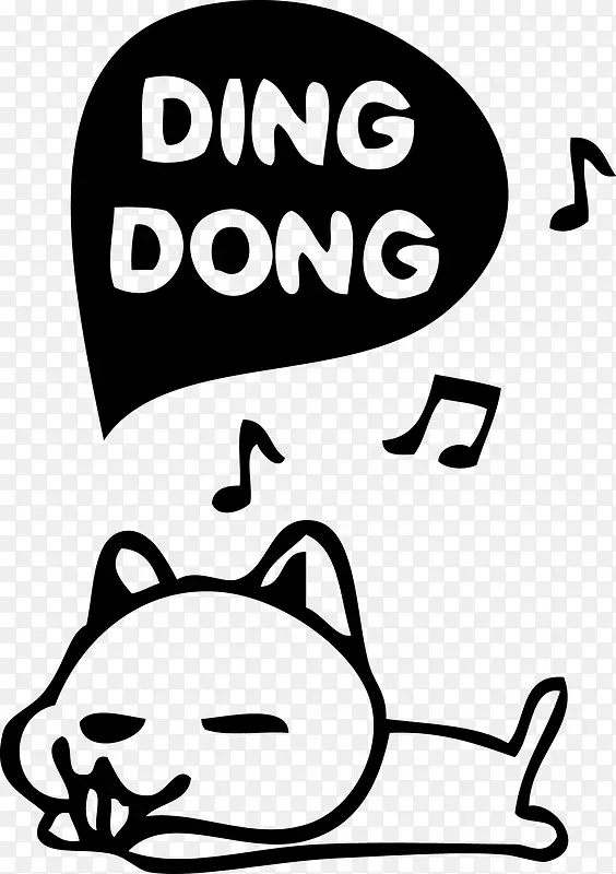 �ɰ�����̰˯��ʸ��-������