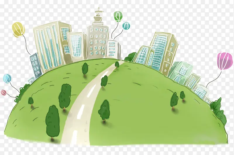 �ɰ��ֻ潨��-������