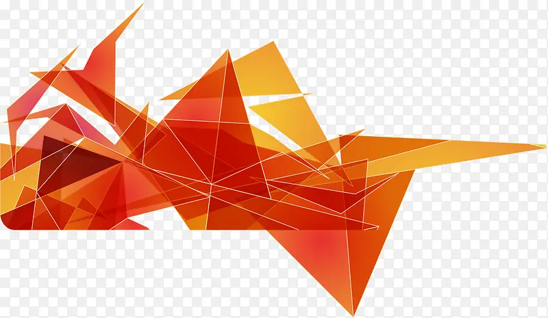 ���弸��-������