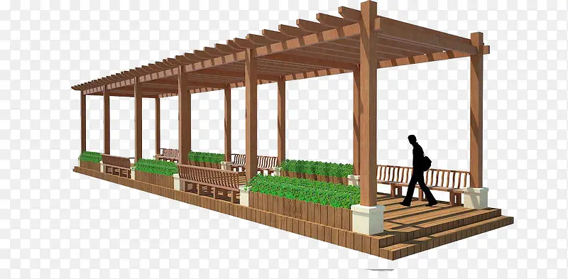 С�ݴ���ƺ�ز�-������