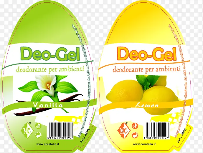 ʸ��������Ʒ��ǩ-������