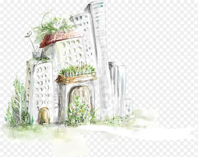 �ɰ��ֻ濨ͨ����-������