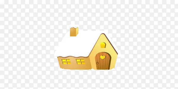 ��ͨС��-������