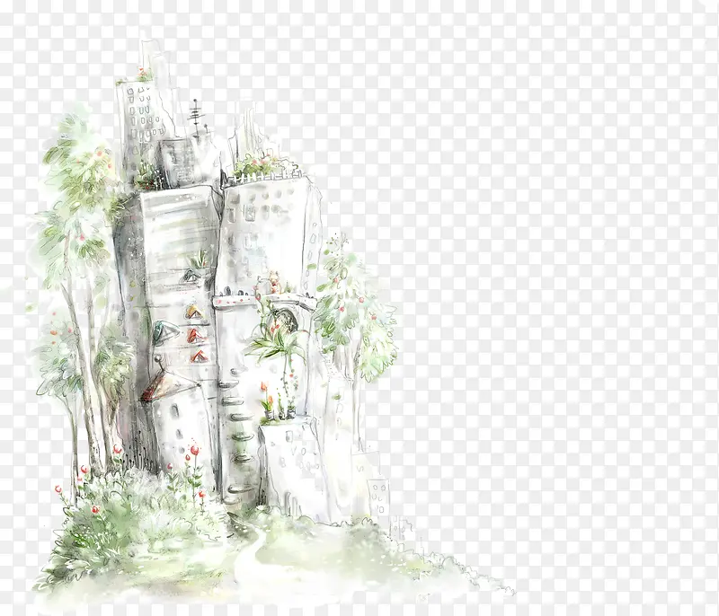 �ɰ��ֻ濨ͨ¥��-������