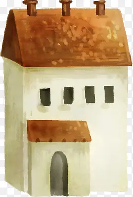 �ɰ��ֻ濨ͨ����-������