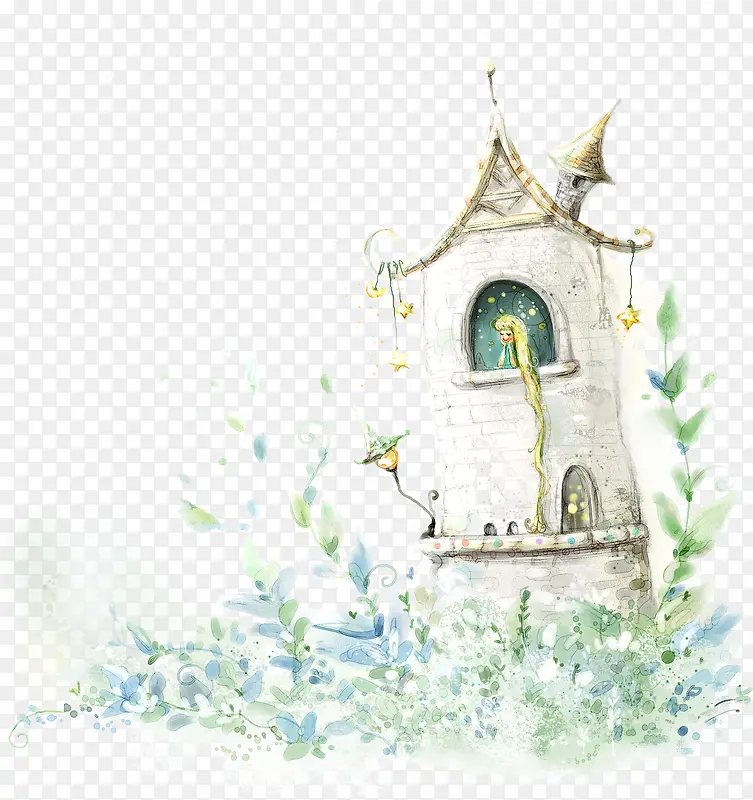 �ɰ��ֻ濨ͨ����-������