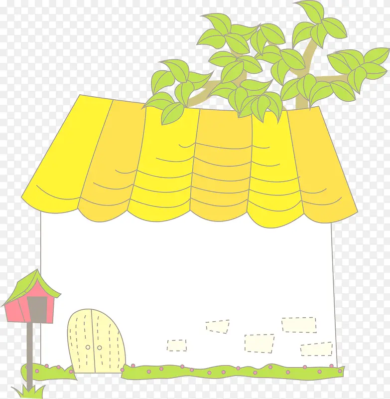 ���ݱ߿�-������