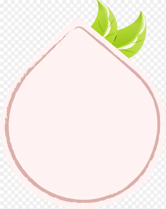 ��ɫ��Ҷ�߿�-������