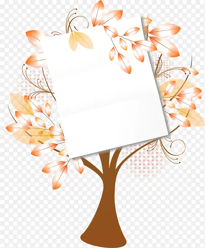 ��ľ�߿�-������