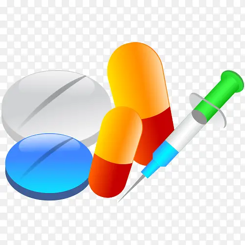 ʸ��ͼҩ��-������