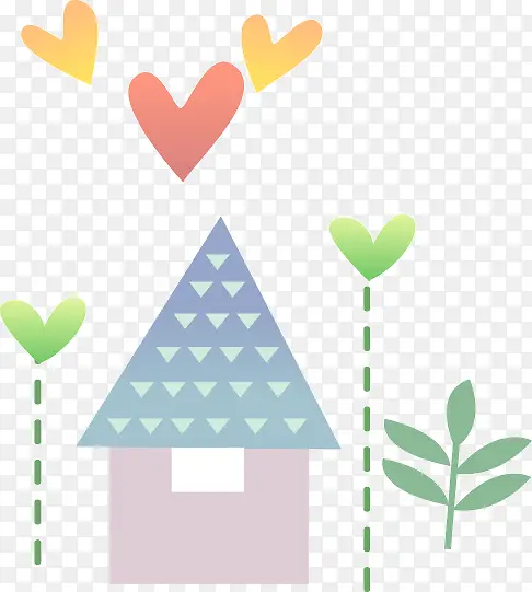 ��ͨС��-������