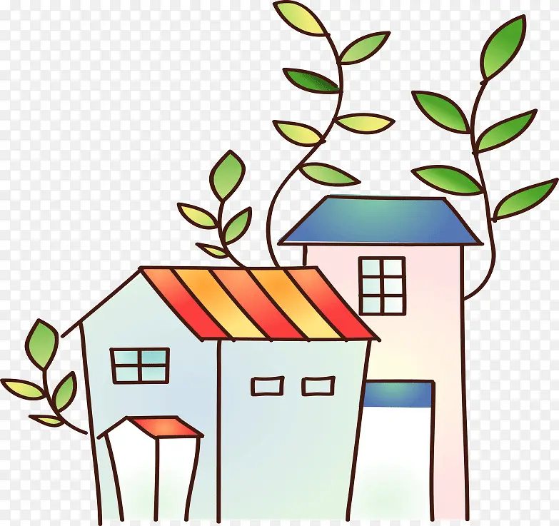 ��ͨС��-������