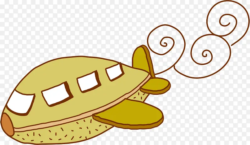 �ɻ�-������