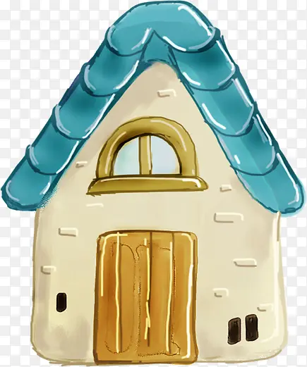 ��ͨ�ֻ�С��-������