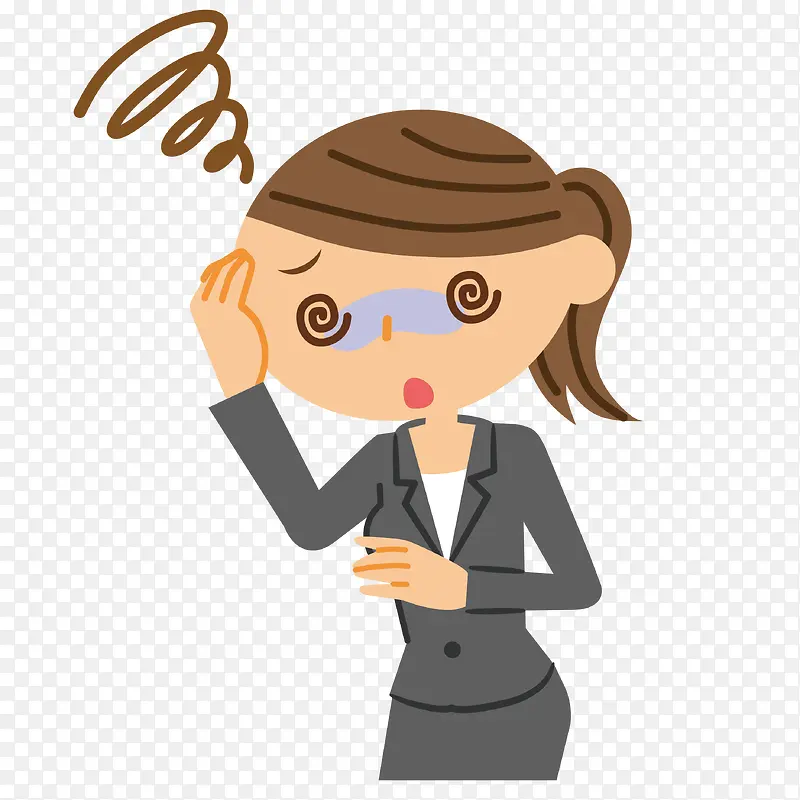 ����������ͷʹ-������