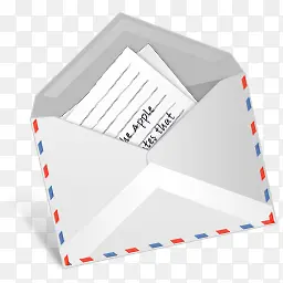 windows-mail-������