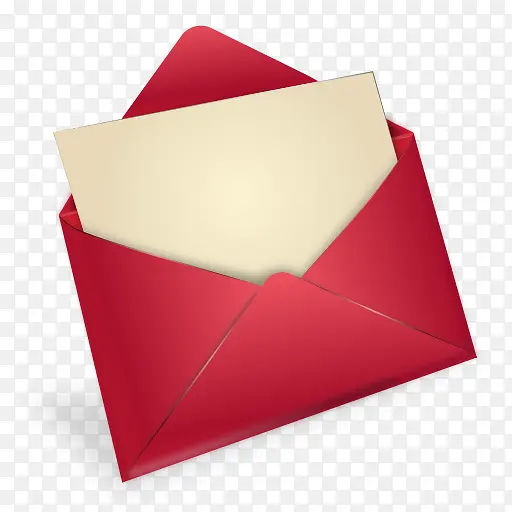 �ż�ͼ��-������