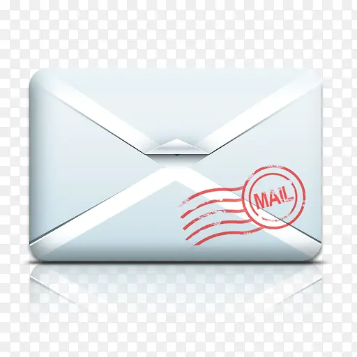 mailͼ��-������