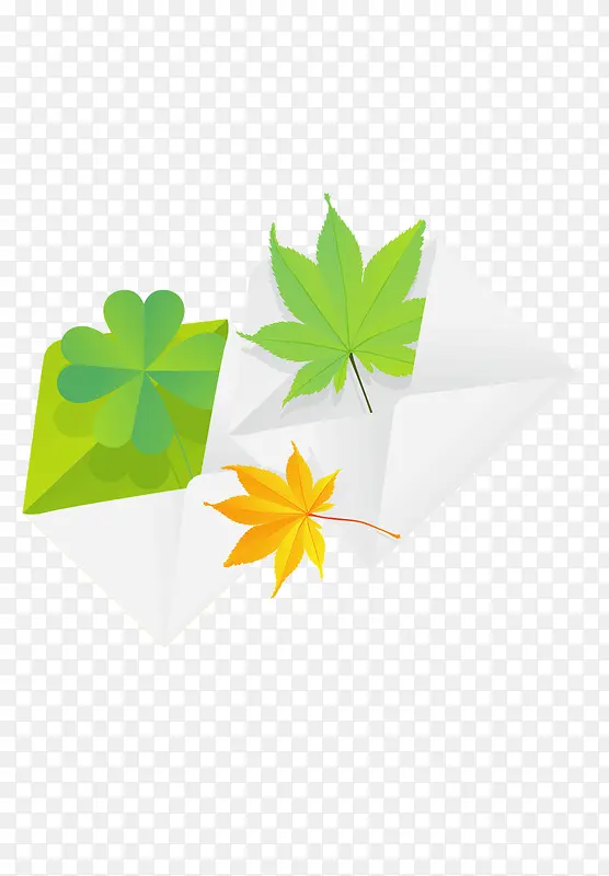 �ż�Ҷ���ز�-������