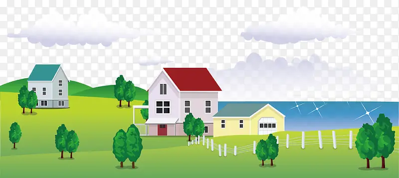 ��ͨС��-������