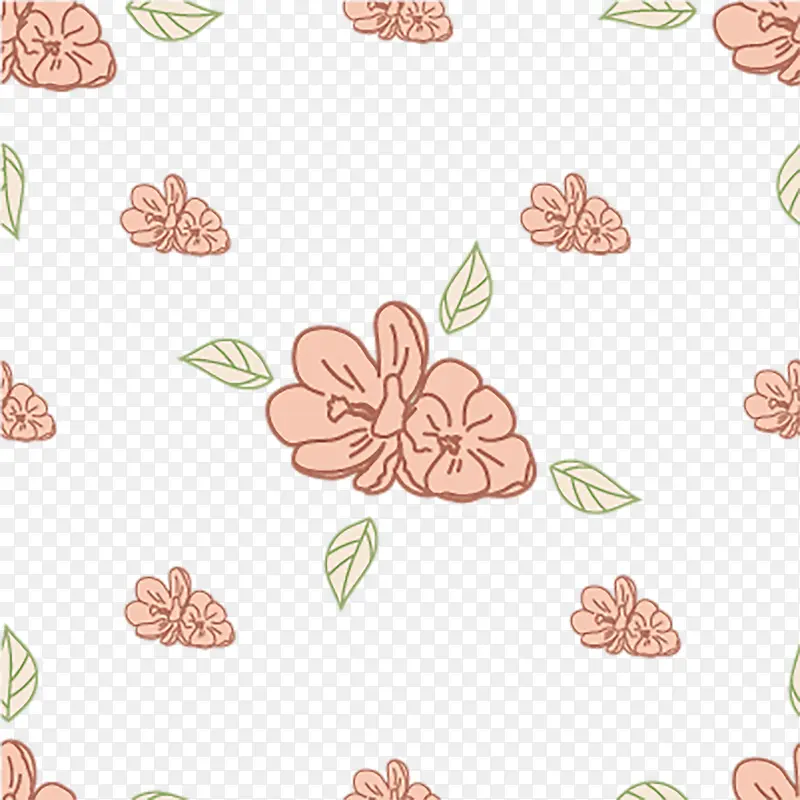 ��ͨ����-������