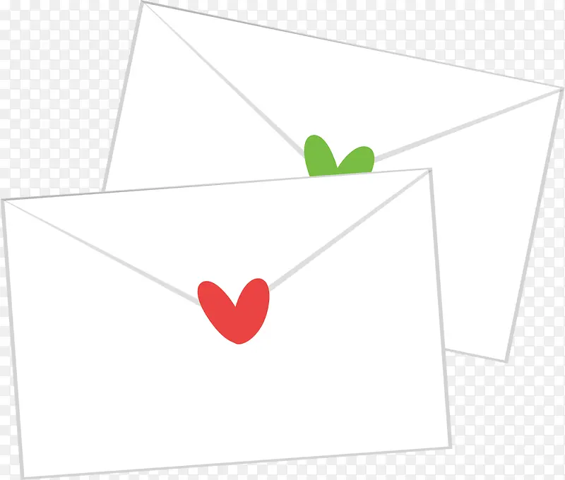 �ֻ��ŷ�-������